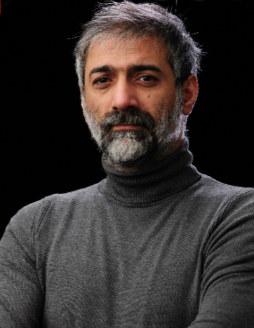 Kıvanç Tatlıtuğ’un abisini görenler şok oluyor! Abisiyle tek bir ortak noktaları yok! - Resim: 3