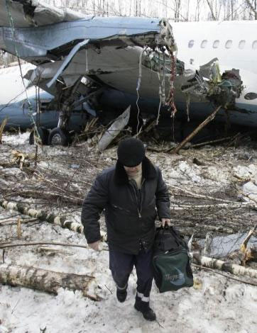 Bu görüntüler inanılmaz! - Resim: 3