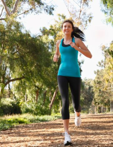 7 adımda stresten kurtulun  - Resim: 1