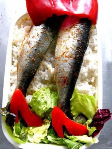 Sizin seçtiğiniz fotoğraf kareleri - Resim: 2