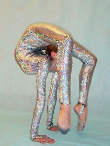 Güne damga vuran fotoğraflar - Resim: 1