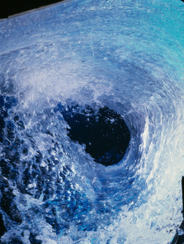 Zemzem suyunun mucizesine tanık olun! - Resim: 4