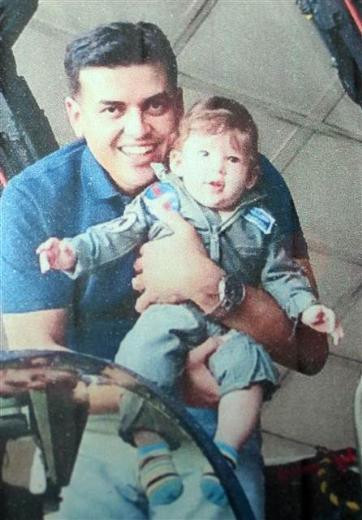 Malatya'da şehit olan asker İzmir'de toprağa verildi - Resim: 1