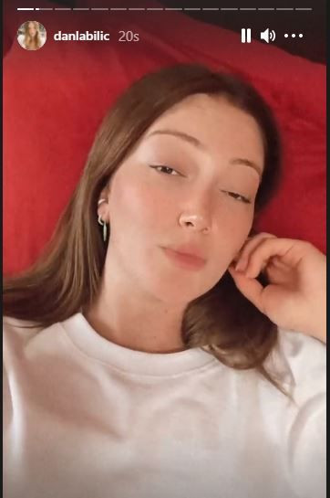 Danla Biliç o influencerları ifşa edecek: İt gibi... - Resim: 1