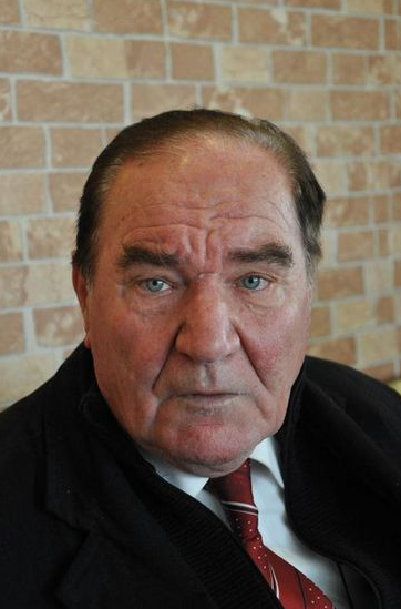 Atatürk'e benzerliği ile dehşete düşürdü - Resim: 1