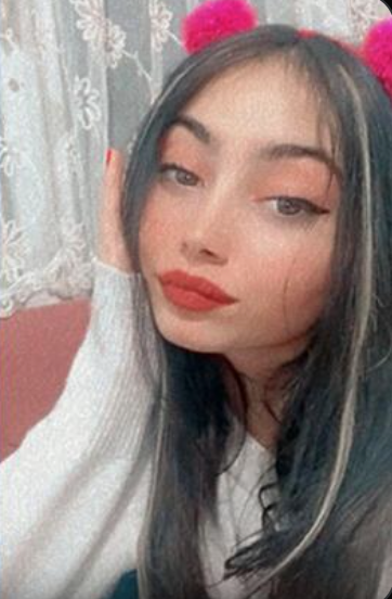 17 yaşındaki Nuray Demir otel odasında ölü bulundu! Katil eski nişanlının itirafı kan dondurdu - Resim: 2