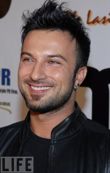 Tarkan konserine ilgi büyük! Yoğunluk nedeniyle site çöktü - Resim: 2