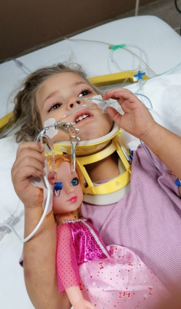 İzmir depreminde 91 saat sonra mucize! Ayda bebek enkazdan canlı çıkarıldı - Resim: 0