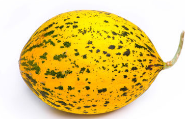 Kavun deyip geçmeyin! - Resim: 2