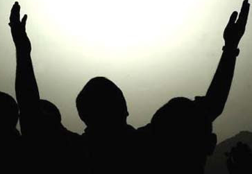 Salavat getirmenin faziletine tanık olun - Resim: 4