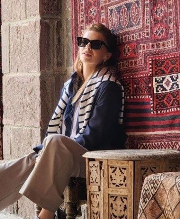 Pelin Karahan'dan olay çıkaracak aldatma açıklaması! Kafalar çok karıştı! - Resim: 3