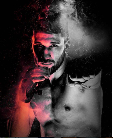 Adem Kılıççı kimdir aslen nereli bombayı patlattı! - Resim: 1