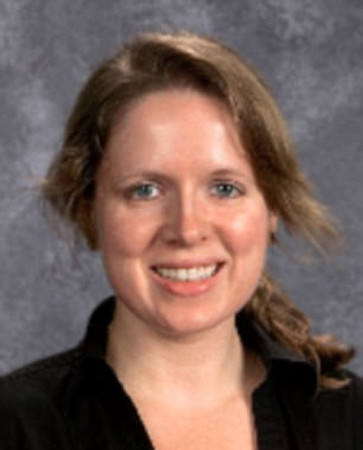 Din okulu öğretmenini kocası yatakta öğrencisiyile bastı büyük skandal - Resim: 2