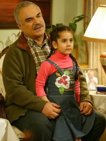 Yaprak Dökümü'nün küçük Ayşe'si son hali bomba! - Resim: 3