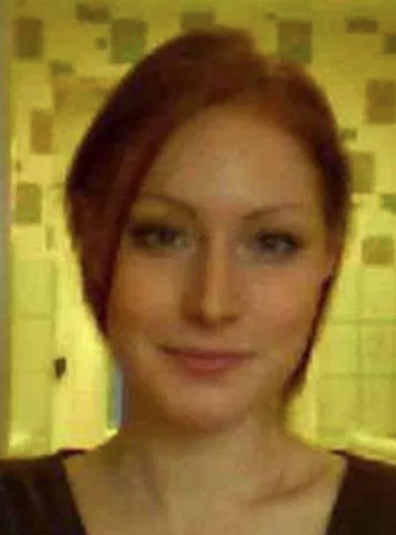 Lisede skandal! Kadın öğretmen öğrencisini eve atıp ilişkiye girdi - Resim: 2