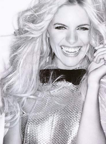 Sienna Miller şöhretin bedelini ödüyor - Resim: 2