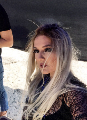 Demet Akalın'dan 'helal olsun' dedirten kıyak - Resim: 3