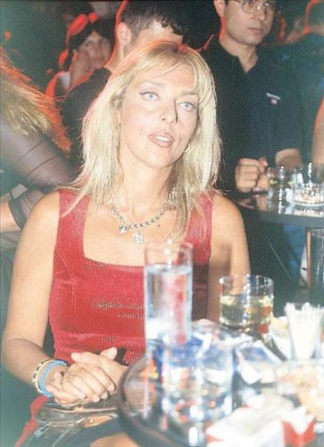 Eski halleriyle ünlüler! - Resim: 4