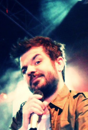 Kenan Doğulu'nun bilinmeyen yönleri - Resim: 4