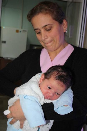 Bunu yapmak hangi vicdana sığar? - Resim: 2