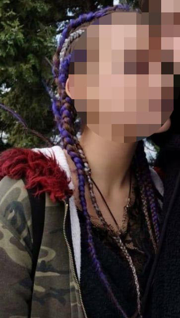 Nazilli'de 14 yaşındaki çocuk doğum yaptı bebeğin babası belli oldu - Resim: 0