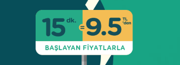 MOOV by Garenta uygulaması kimin? Anadolu Grubu'nun sahibi kimdir? - Resim: 0