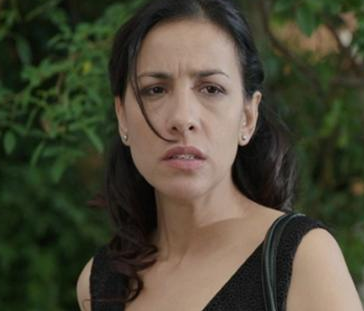 Seyirci bu karakterlerden nefret ediyor - Resim: 2