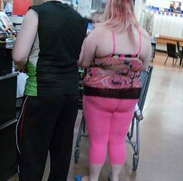 Böyle müşteri olur mu demeyin! - Resim: 1