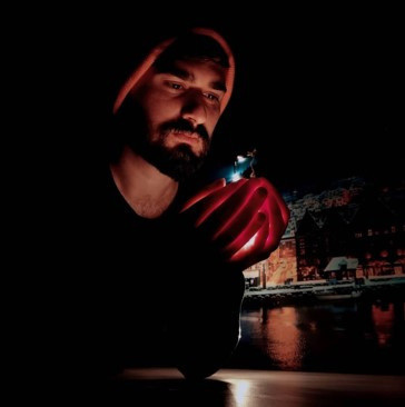 Kastamonu Bozkurt'taki selde bir aile yok oldu! Tek kurtulan 17 yaşındaki Can - Resim: 0