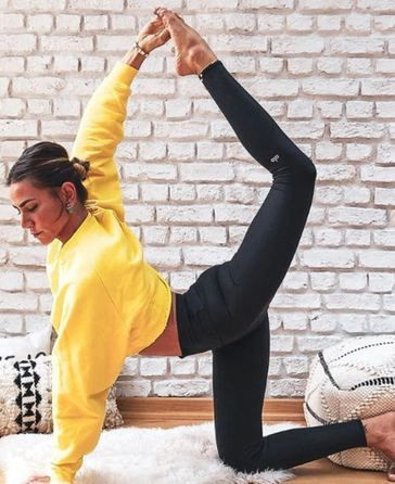 Deli Yürek'in Zeynep'i Zeynep Tokuş'un şaşırtan yeni mesleği - Resim: 4