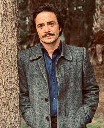 Ahmet Kural 'birbirimize kırgınız' demişti, Murat Cemcir sert konuştu: Bıkkınlık var - Resim: 1