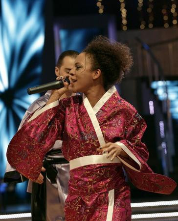 Defne'nin Twitter'daki son sözleri - Resim: 2