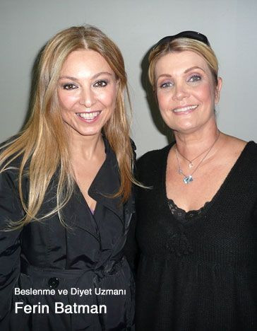 Sivilceleri önleyecek 11 yiyecek - Resim: 1