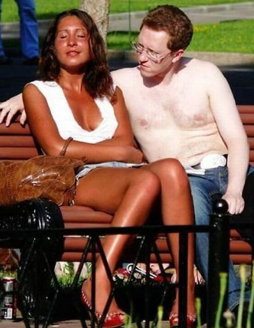 Bugün en çok bu kareler tıklandı - Resim: 3