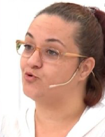 Esra Erol canlı yayında çileden çıktı! Stüdyodan kovdu... - Resim: 3