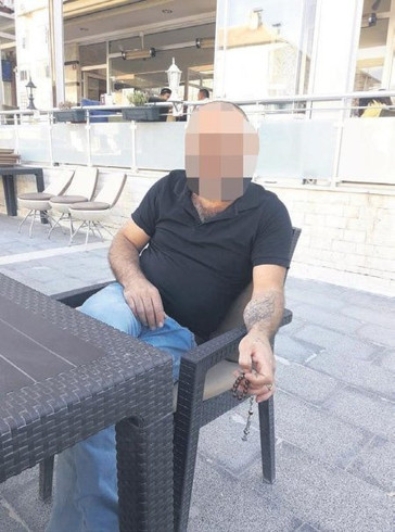 Burdur'da iğrenç üvey baba! 6 yaşındaki çocuğa kendi dışkısını ve idrarını ağzına sürdü - Resim: 0