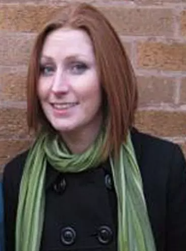 Lisede skandal! Kadın öğretmen öğrencisini eve atıp ilişkiye girdi - Resim: 1