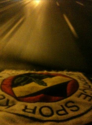 Taraftarlar akın akın Silivri'ye gidiyor - Resim: 2