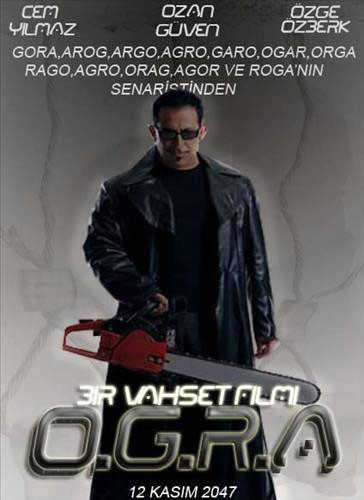 Gelecekte başımıza neler gelecek? - Resim: 3