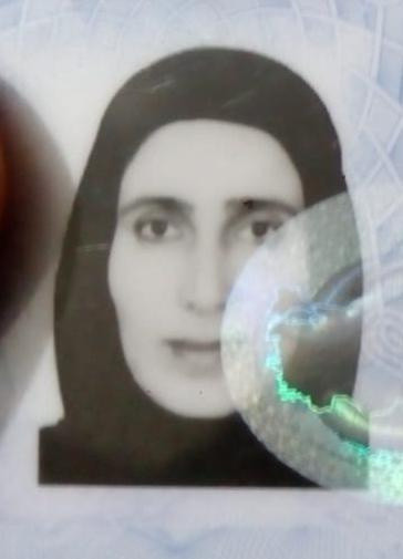 Bursa'da koronavirüs korkusundan yaptığı temizlik canına mal oldu - Resim: 0