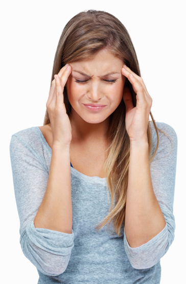 Hangi belirti hangi hastalığın işareti biliyor musunuz? - Resim: 3