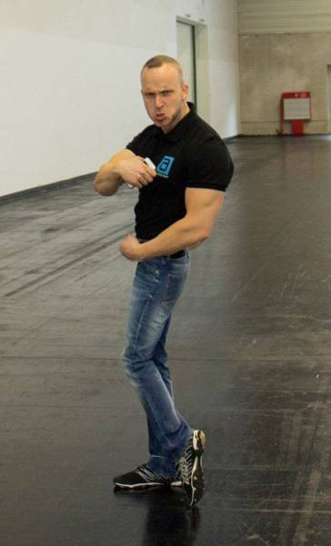 Günün en sevilen fotoğrafları - Resim: 2