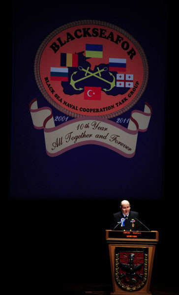 Işık Koşaner konuştu - Resim: 3