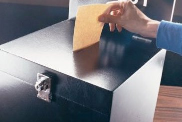 Baykal'ı sevindiren anket - Resim: 2