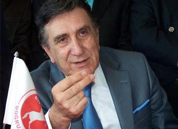 Menderes için neler söylediler? - Resim: 4