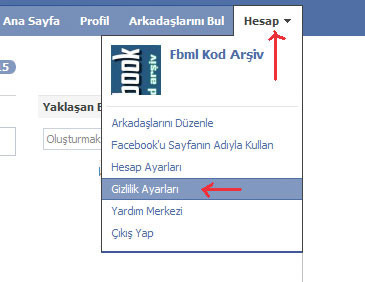 İnternette izinizi silmenin 10 yolu - Resim: 1