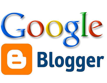 İnternette izinizi silmenin 10 yolu - Resim: 3