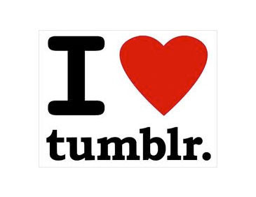 İnternette izinizi silmenin 10 yolu - Resim: 4