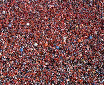Siyasilerden en uçuk kaçık seçim vaatleri - Resim: 2