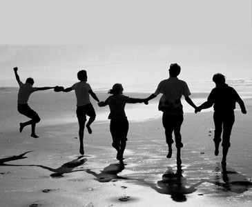 Bahar yorgunluğunu üzerimizden nasıl atarız - Resim: 3